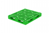 pallet-d4-1616 - ảnh nhỏ 2