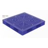 pallet-r4-1554 - ảnh nhỏ 2