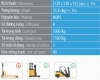 pallet-r4-1554 - ảnh nhỏ 3