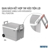 thung-da-lugo-45-bx-co-banh-xe - ảnh nhỏ 10