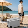 thung-da-lugo-45-bx-co-banh-xe - ảnh nhỏ 5