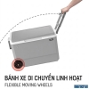 thung-da-lugo-45-bx-co-banh-xe - ảnh nhỏ 8