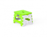 Ghế mini xếp 945 (Màu sắc: Vàng - Dương - Lá - Đỏ - Hồng - Kem)