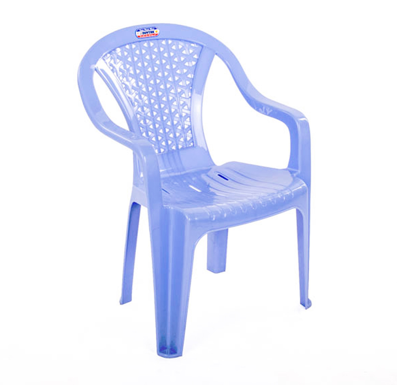 Ghế bành đan 402 - dương