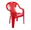 ghe-banh-dan-402-do - ảnh nhỏ  1