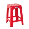 ghe-cao-lo-680-do - ảnh nhỏ  1