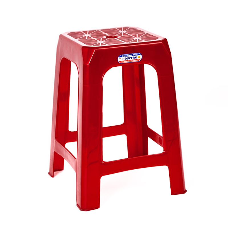 Ghế cao lỗ 680 (đô)