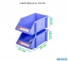 cap-ke-dung-cu-lon-718 - ảnh nhỏ  1