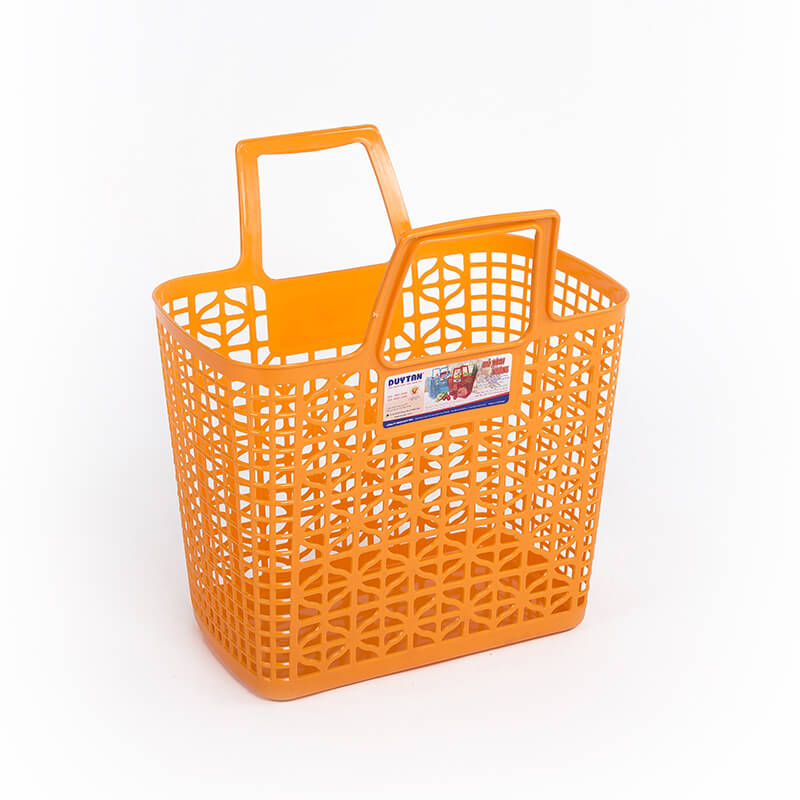 Giỏ xách vuông nhỏ 135