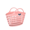 gio-oval-daily - ảnh nhỏ 3
