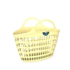 gio-oval-daily - ảnh nhỏ 4