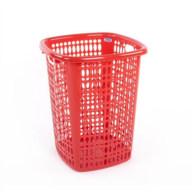 Sọt cồ H208