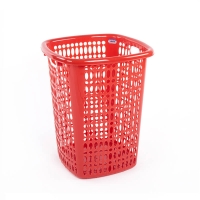 Sọt cồ H208