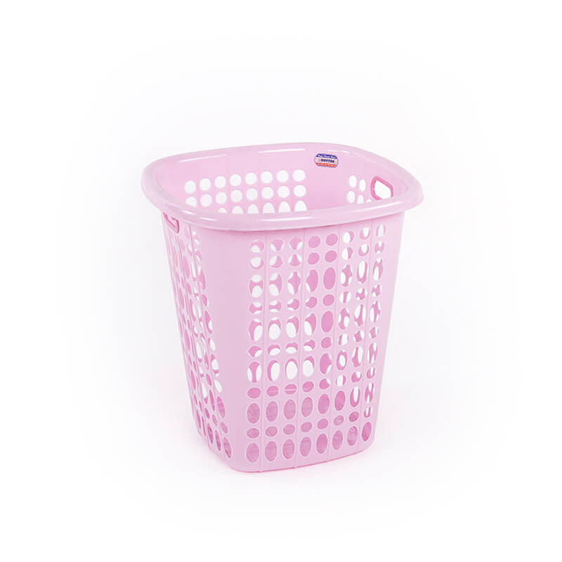 Sọt đại oval H207