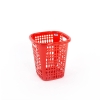 sot-trung-oval-h044 - ảnh nhỏ  1