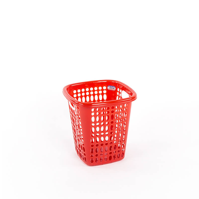 Sọt nhỏ oval H043