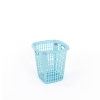 sot-nho-oval-h043 - ảnh nhỏ 2