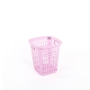sot-nho-oval-h043 - ảnh nhỏ 3