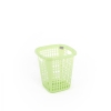 sot-nho-oval-h043 - ảnh nhỏ 4