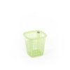 sot-nhi-oval-h042 - ảnh nhỏ  1