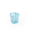 sot-nhi-oval-h042 - ảnh nhỏ 2