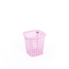sot-nhi-oval-h042 - ảnh nhỏ 3