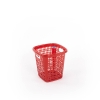 sot-nhi-oval-h042 - ảnh nhỏ 4