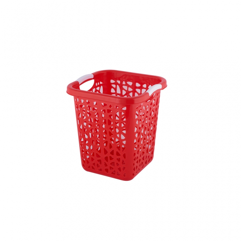 Sọt vuông nhỏ 940