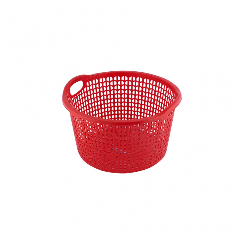 Cần xé nhỏ 867