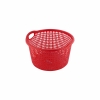 can-xe-nho-867 - ảnh nhỏ  1