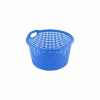 can-xe-nho-867 - ảnh nhỏ 2