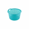 can-xe-nho-867 - ảnh nhỏ 3