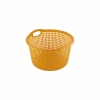 can-xe-nho-867 - ảnh nhỏ 4