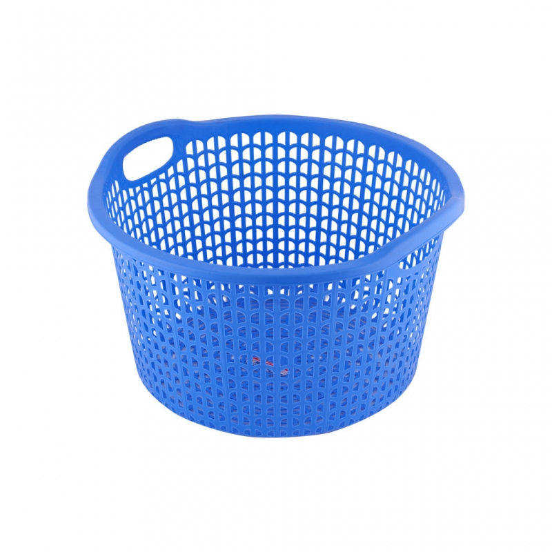 Cần xé lớn 869