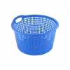 can-xe-lon-869 - ảnh nhỏ  1