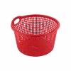 can-xe-lon-869 - ảnh nhỏ 2