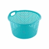 can-xe-lon-869 - ảnh nhỏ 3
