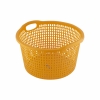 can-xe-lon-869 - ảnh nhỏ 4