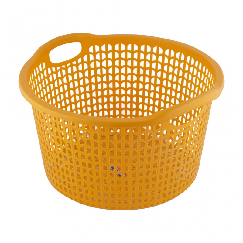 Cần xé đại 178
