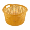 can-xe-dai-178 - ảnh nhỏ  1