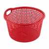 can-xe-dai-178 - ảnh nhỏ 2