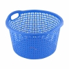 can-xe-dai-178 - ảnh nhỏ 3