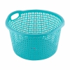 can-xe-dai-178 - ảnh nhỏ 4