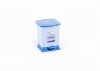 thung-rac-dap-nhi-766 - ảnh nhỏ  1