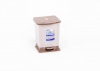 thung-rac-dap-nhi-766 - ảnh nhỏ 4
