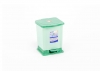 thung-rac-dap-nhi-766 - ảnh nhỏ 5