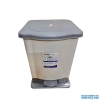 thung-rac-dap-nhi-766 - ảnh nhỏ 7