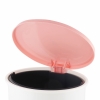thung-rac-oval-nho-186 - ảnh nhỏ 2
