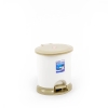 thung-rac-oval-nho-186 - ảnh nhỏ 4