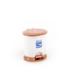 thung-rac-oval-nho-186 - ảnh nhỏ 5